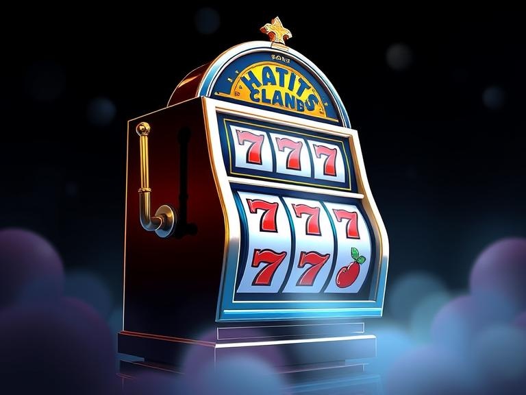 betpk22