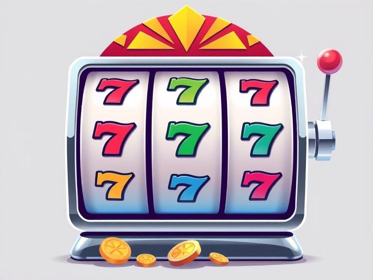 betpk22
