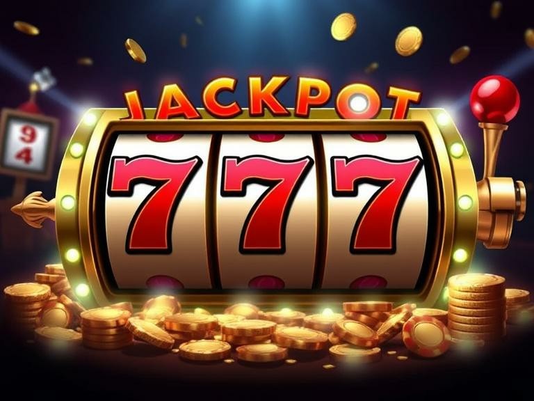 betpk22