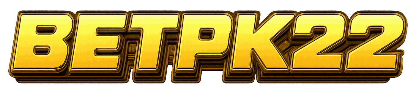 betpk22 Logo